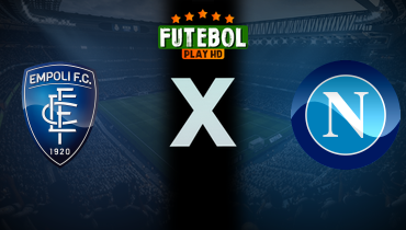Assistir  Futebol Play HD ao vivo em HD Online