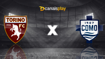 Assistir CanaisPlay ao vivo em HD Online