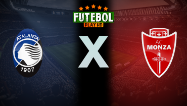 Assistir  Futebol Play HD ao vivo em HD Online