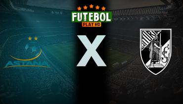 Assistir  Futebol Play HD ao vivo em HD Online