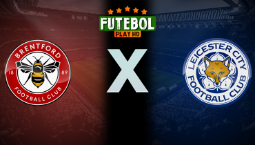 Assistir  Futebol Play HD ao vivo em HD Online