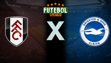 Assistir  Futebol Play HD ao vivo em HD Online