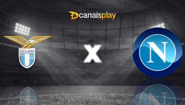 Assistir CanaisPlay ao vivo em HD Online