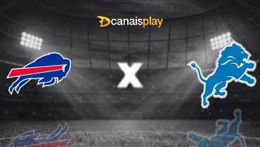 Assistir CanaisPlay ao vivo em HD Online
