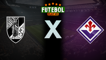 Assistir  Futebol Play HD ao vivo em HD Online