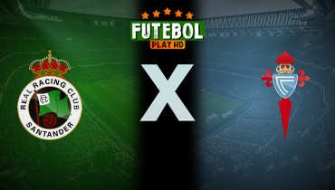 Assistir  Futebol Play HD ao vivo em HD Online