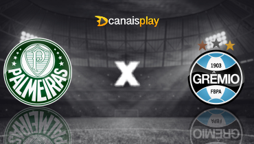 Assistir CanaisPlay ao vivo em HD Online