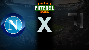 Assistir  Futebol Play HD ao vivo em HD Online