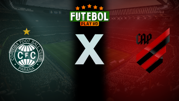 Assistir  Futebol Play HD ao vivo em HD Online