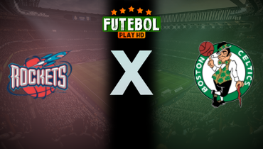 Assistir Futebol Play HD ao vivo em HD Online