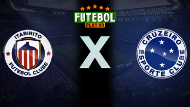 Assistir  Futebol Play HD ao vivo em HD Online