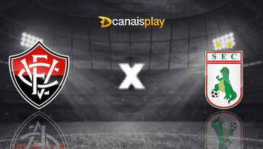 Assistir CanaisPlay ao vivo em HD Online