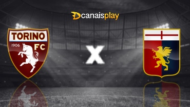Assistir CanaisPlay ao vivo em HD Online