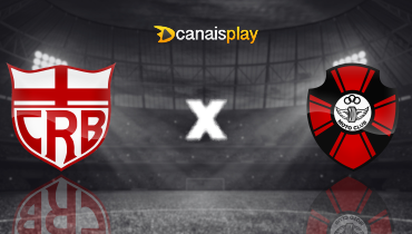 Assistir CanaisPlay ao vivo em HD Online