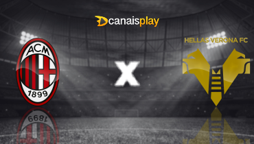 Assistir CanaisPlay ao vivo em HD Online