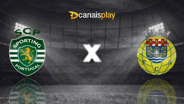 Assistir CanaisPlay ao vivo em HD Online