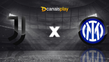 Assistir CanaisPlay ao vivo em HD Online