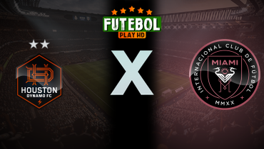 Assistir Futebol Play HD ao vivo em HD Online