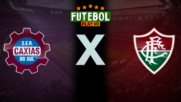 Assistir  Futebol Play HD ao vivo em HD Online