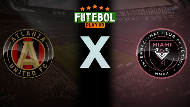 Assistir Futebol Play HD ao vivo em HD Online