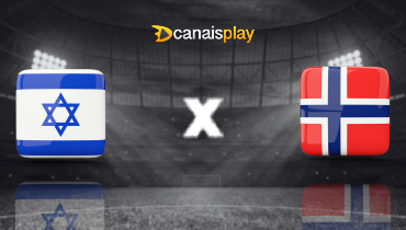 Assistir CanaisPlay ao vivo em HD Online