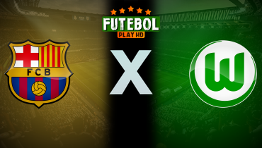 Assistir  Futebol Play HD ao vivo em HD Online
