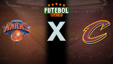 Assistir  Futebol Play HD ao vivo em HD Online