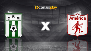 Assistir CanaisPlay ao vivo em HD Online