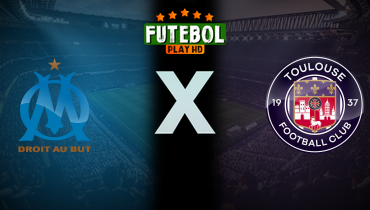 Assistir  Futebol Play HD ao vivo em HD Online