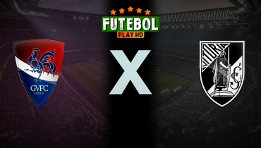 Assistir  Futebol Play HD ao vivo em HD Online