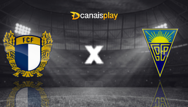 Assistir CanaisPlay ao vivo em HD Online