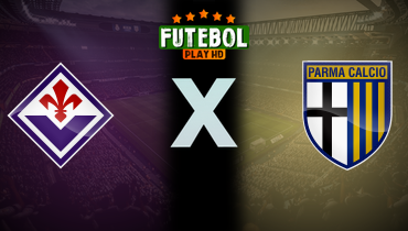 Assistir  Futebol Play HD ao vivo em HD Online
