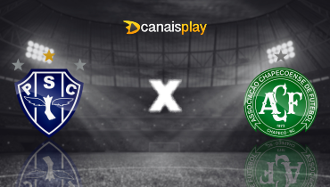 Assistir CanaisPlay ao vivo em HD Online