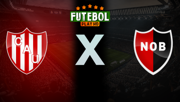 Assistir  Futebol Play HD ao vivo em HD Online