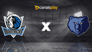 Assistir CanaisPlay ao vivo em HD Online