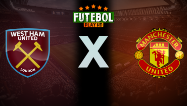 Assistir  Futebol Play HD ao vivo em HD Online