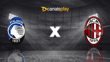 Assistir CanaisPlay ao vivo em HD Online