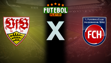 Assistir  Futebol Play HD ao vivo em HD Online