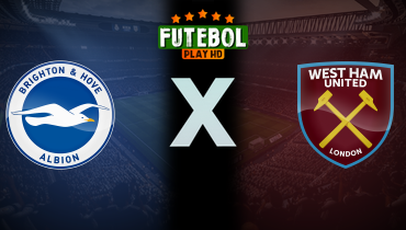 Assistir  Futebol Play HD ao vivo em HD Online