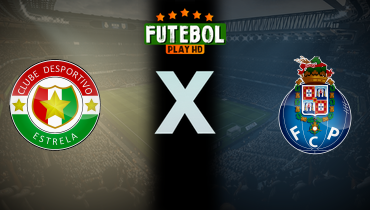 Assistir  Futebol Play HD ao vivo em HD Online