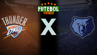 Assistir  Futebol Play HD ao vivo em HD Online