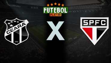 Assistir  Futebol Play HD ao vivo em HD Online