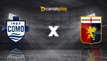 Assistir CanaisPlay ao vivo em HD Online