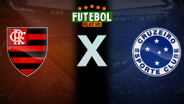 Assistir Flamengo x Cruzeiro SUB20 ao vivo online 30/07/2025