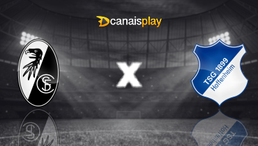 Assistir CanaisPlay ao vivo em HD Online