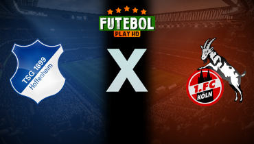 Assistir  Futebol Play HD ao vivo em HD Online