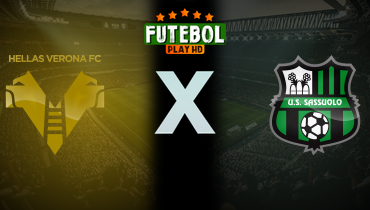 Assistir  Futebol Play HD ao vivo em HD Online