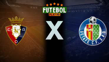 Assistir  Futebol Play HD ao vivo em HD Online