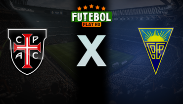 Assistir  Futebol Play HD ao vivo em HD Online