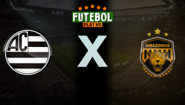 Assistir  Futebol Play HD ao vivo em HD Online